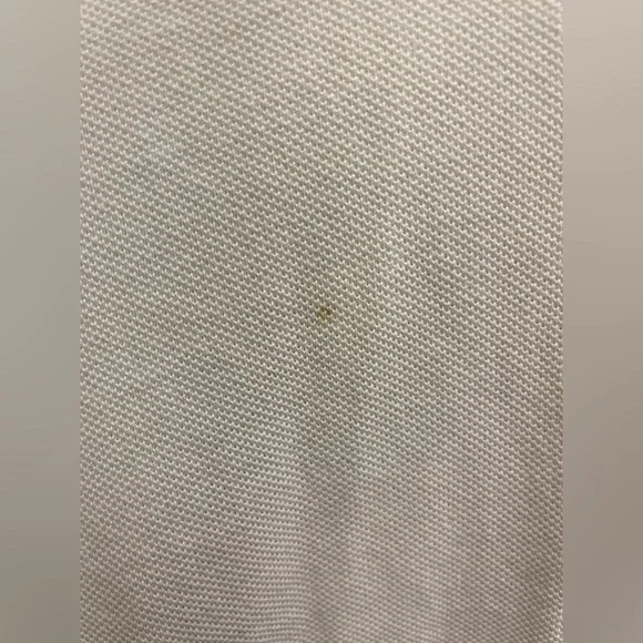 Burberry Polo